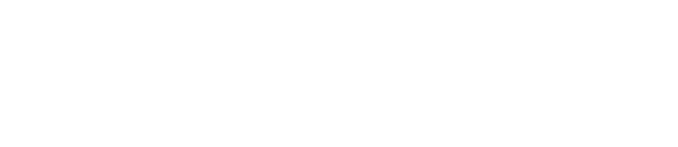 1761184943928.webp 1761184943928.webp