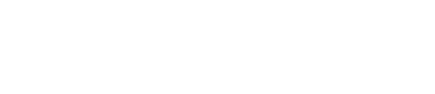 1761184956024.webp 1761184956024.webp