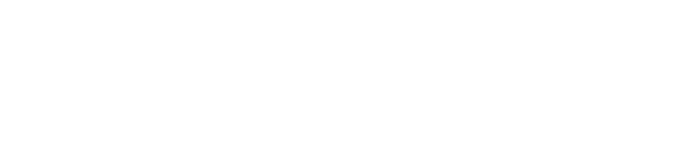 1761184977146.webp 1761184977146.webp
