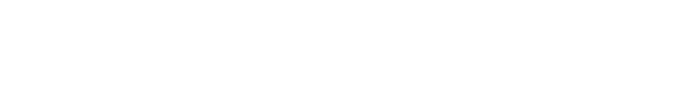 1761184991611.webp 1761184991611.webp