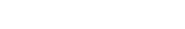 1761185001086.webp 1761185001086.webp