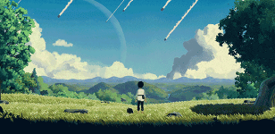 PoL_Gif_06-v2.gif PoL_Gif_06-v2.gif