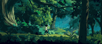 PoL_Gif_01_v62.gif PoL_Gif_01_v62.gif