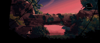 PoL_Gif_03-2.gif PoL_Gif_03-2.gif