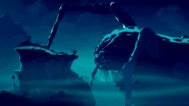 PoL_Gif_04-2.gif PoL_Gif_04-2.gif