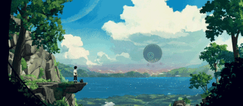 PoL_Gif_05-2.gif PoL_Gif_05-2.gif