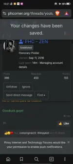 Screenshot_2025-10-23-10-21-26-506.webp