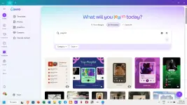1761187510168.webp