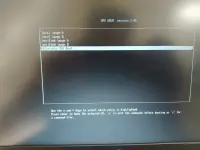 17611904538724454959860953355352.webp