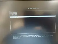 17611905837412601186086476628475.webp