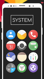 G4jcK-kx95HLCHyyrGJwPU_8v-J3ULikoMhq6uy-1-RGuGe1m1bd0mCatPb9wCaYIu8=w526-h296.jpeg.png