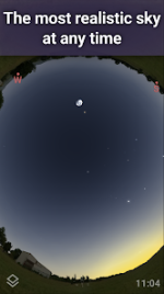 j1mZjWmb1gJfTEjK2HbXlqKCLnTsnZ4rcgs_0AXZq0QgSwCrGG8am7tXndwdDVmi8K4=w526-h296.jpeg.png j1mZjWmb1gJfTEjK2HbXlqKCLnTsnZ4rcgs_0AXZq0QgSwCrGG8am7tXndwdDVmi8K4=w526-h296.jpeg.png