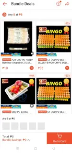 IMG_20251023_122901.webp IMG_20251023_122901.webp