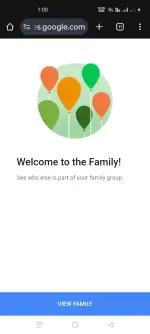 Screenshot_2025-10-23-13-00-56-88_40deb401b9ffe8e1df2f1cc5ba480b12.webp