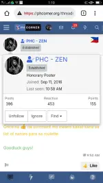 Screenshot_2025-10-23-13-10-49-94.webp