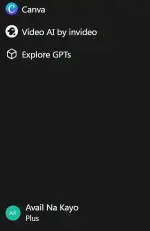 Screenshot 2026-03-18 154818.webp