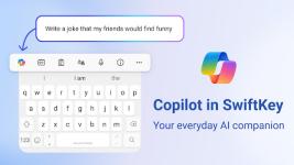 paIIbpunHGkA2fdoYFz59ARE1HN3lMaIDj-ik_iK2uZQKeVK4vcSZNCmBu-kB2tlpcY=w526-h296.jpeg paIIbpunHGkA2fdoYFz59ARE1HN3lMaIDj-ik_iK2uZQKeVK4vcSZNCmBu-kB2tlpcY=w526-h296.jpeg