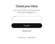 Screenshot 2025-10-23 133937.webp