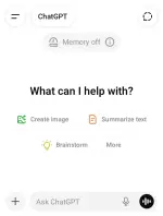 Screenshot_20251023-133550~2.webp