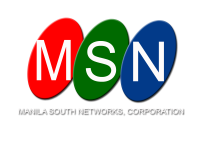 msntv68-copy2_3_orig.png