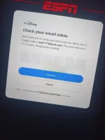 17611987930701131771050938225011.webp