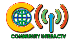 cinteractv-off_orig.png cinteractv-off_orig.png