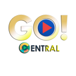 new-gc23_orig.png new-gc23_orig.png