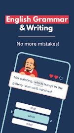 LjlbqAY1rI2KiKW4FwTbv07EZFFA4BeKkTX1mZnEqOco5aBiJt2gSDGHi_ve111soX0=w526-h296.jpeg.png