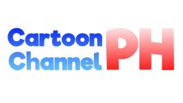 ccph-mod2025_orig.png ccph-mod2025_orig.png