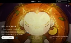 Screenshot 2025-10-23 14.29.43.webp