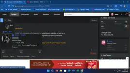 Screenshot (24).webp