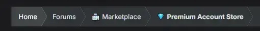 1773820461992.webp