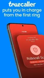 1761207076900.webp 1761207076900.webp