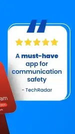 1761207082444.webp 1761207082444.webp