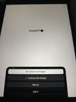 17612146288368010533095316416103.webp