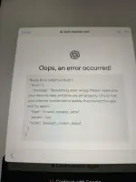 17612148095157742752682303898534.webp