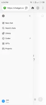 Screenshot_20251023-183414.webp