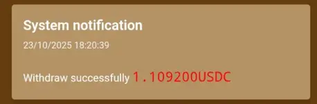 Screenshot_2025-10-23-18-43-47-49_948cd9899890cbd5c2798760b2b95377.webp Screenshot_2025-10-23-18-43-47-49_948cd9899890cbd5c2798760b2b95377.webp