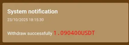 Screenshot_2025-10-23-18-44-27-30_e4424258c8b8649f6e67d283a50a2cbc.webp Screenshot_2025-10-23-18-44-27-30_e4424258c8b8649f6e67d283a50a2cbc.webp