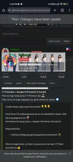 Screenshot_2025-10-23-18-44-53-963_com.android.chrome.webp