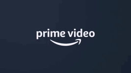 prime-video-1802499991.gif