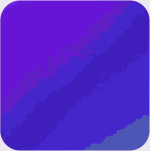 hbo-max-logo-hbo-2808052466.gif