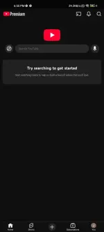 Screenshot_2025-10-23-18-55-46-216_com.google.android.youtube.webp