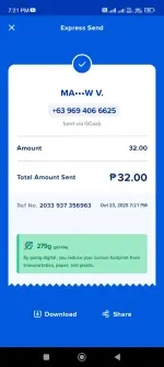 Screenshot_2025-10-23-19-21-24-448_com.globe.gcash.android.webp