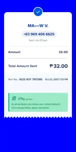 GCash-639694066625-23102025193237.PNG.webp