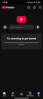 Screenshot_20251023-193252.webp