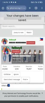 Screenshot_20251023-194637.webp