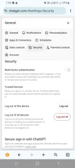 Screenshot_20251023-195417_CryptoTab Browser Lite.webp