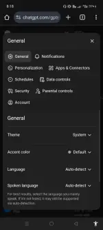 Screenshot_2025-10-23-20-18-37-63.webp