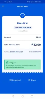 Screenshot_20251023_212330_com.globe.gcash.android.webp
